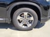 5 thumbnail image of  2026 Honda Pilot EX-L