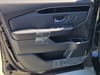 18 thumbnail image of  2026 Honda Pilot EX-L