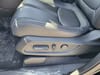 20 thumbnail image of  2026 Honda Pilot EX-L