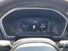 24 thumbnail image of  2026 Honda Pilot EX-L