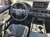 10 thumbnail image of  2026 Honda Pilot EX-L