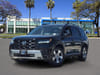 1 thumbnail image of  2026 Honda Pilot EX-L