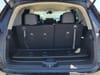 8 thumbnail image of  2026 Honda Pilot EX-L