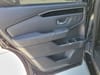 14 thumbnail image of  2026 Honda Pilot EX-L