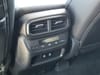 12 thumbnail image of  2026 Honda Pilot EX-L