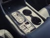 27 thumbnail image of  2026 Honda Pilot EX-L