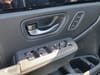 19 thumbnail image of  2026 Honda Pilot EX-L