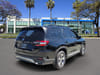 4 thumbnail image of  2026 Honda Pilot EX-L