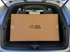 9 thumbnail image of  2026 Honda Pilot Sport