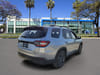 4 thumbnail image of  2026 Honda Pilot Sport
