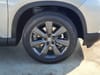 5 thumbnail image of  2026 Honda Pilot Sport