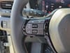 24 thumbnail image of  2026 Honda Pilot Sport
