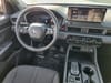 11 thumbnail image of  2026 Honda Pilot Sport