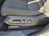 21 thumbnail image of  2026 Honda Pilot Sport