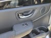 16 thumbnail image of  2026 Honda Pilot Sport