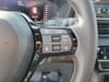 25 thumbnail image of  2026 Honda Pilot Sport