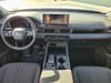 10 thumbnail image of  2026 Honda Pilot Sport