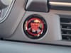 31 thumbnail image of  2026 Honda Pilot Sport