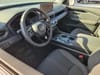17 thumbnail image of  2026 Honda Pilot Sport