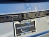 7 thumbnail image of  2026 Honda Pilot Sport