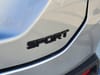 8 thumbnail image of  2026 Honda Pilot Sport