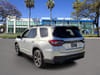 3 thumbnail image of  2026 Honda Pilot Sport