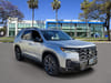2 thumbnail image of  2026 Honda Pilot Sport