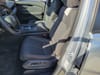 18 thumbnail image of  2026 Honda Pilot Sport
