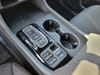 29 thumbnail image of  2026 Honda Pilot Sport