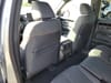 13 thumbnail image of  2026 Honda Pilot Sport