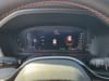 26 thumbnail image of  2026 Honda Pilot Sport