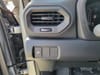 22 thumbnail image of  2026 Honda Pilot Sport