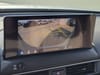 28 thumbnail image of  2026 Honda Pilot Sport