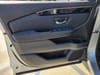19 thumbnail image of  2026 Honda Pilot Sport