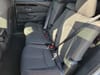 14 thumbnail image of  2026 Honda Pilot Sport