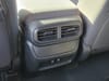 12 thumbnail image of  2026 Honda Pilot Sport