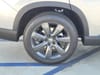 6 thumbnail image of  2026 Honda Pilot Sport