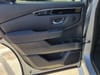 15 thumbnail image of  2026 Honda Pilot Sport