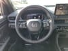 23 thumbnail image of  2026 Honda Pilot Sport