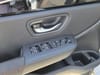 20 thumbnail image of  2026 Honda Pilot Sport