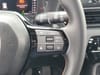 25 thumbnail image of  2026 Honda Pilot Sport