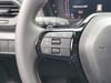 24 thumbnail image of  2026 Honda Pilot Sport