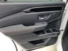 15 thumbnail image of  2026 Honda Pilot Sport