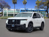 1 thumbnail image of  2026 Honda Pilot Sport