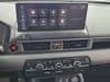 27 thumbnail image of  2026 Honda Pilot Sport