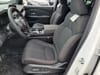 18 thumbnail image of  2026 Honda Pilot Sport