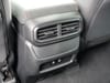 13 thumbnail image of  2026 Honda Pilot Sport