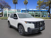 2 thumbnail image of  2026 Honda Pilot Sport