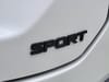 8 thumbnail image of  2026 Honda Pilot Sport