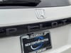 7 thumbnail image of  2026 Honda Pilot Sport